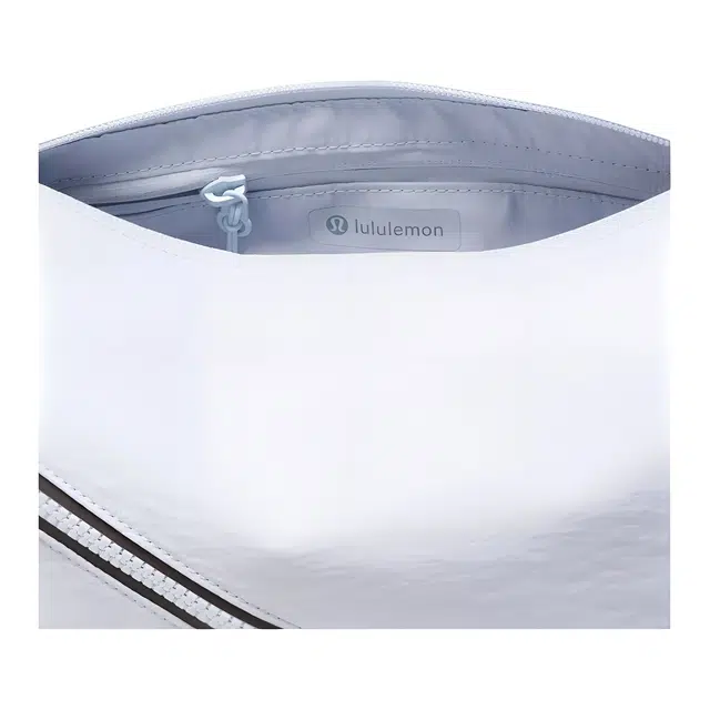lululemon Fast Track 2.0 9L
