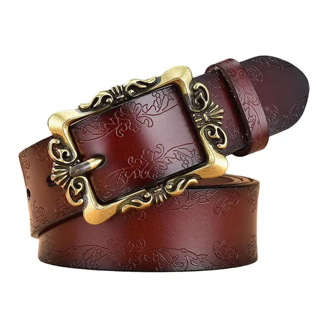 JEANSWEST 3.3CM