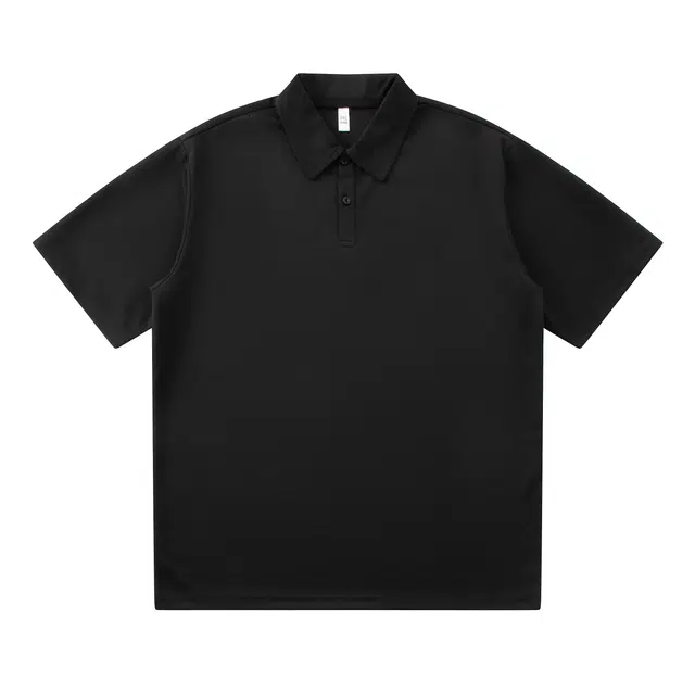 Warrior logoPolo