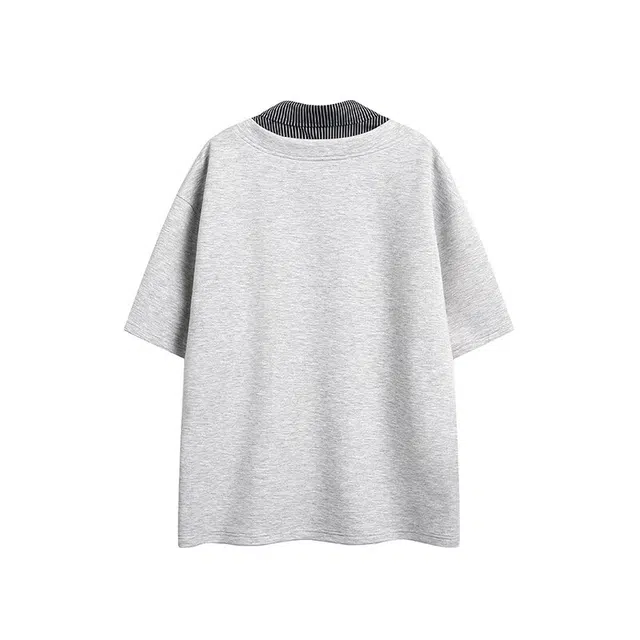 SOLIDITY Polo