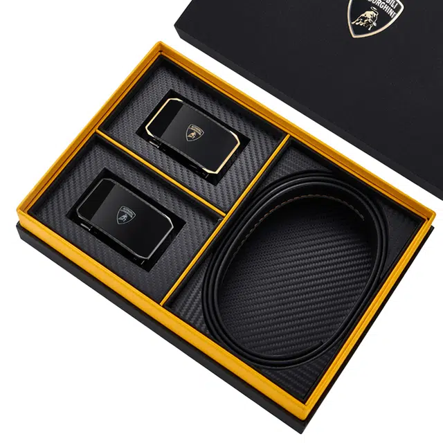 Automobili Lamborghini 3.5cm