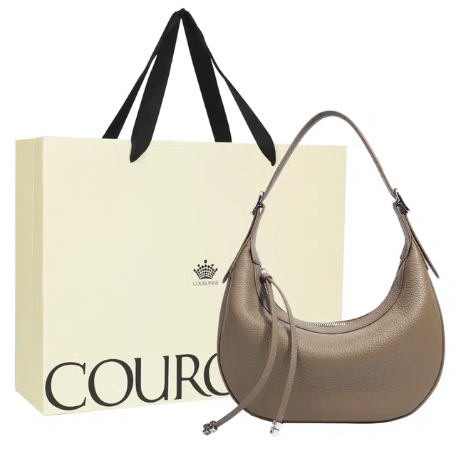 COURONNE