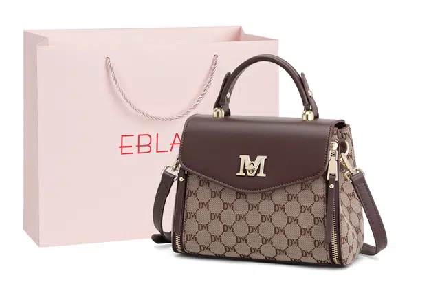 EBLAN