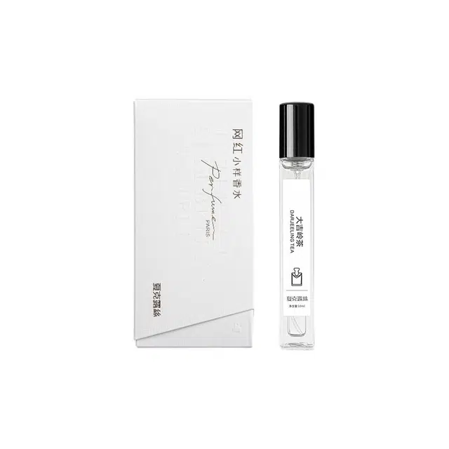 EDT 10ml