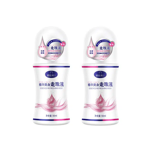 DR.NL 50ml