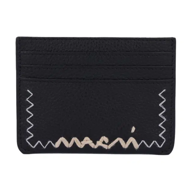 MARNI