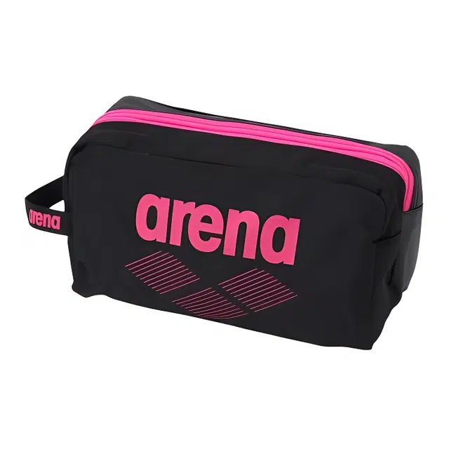 arena 11L