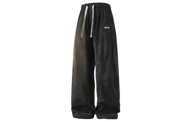 Lee Cooper