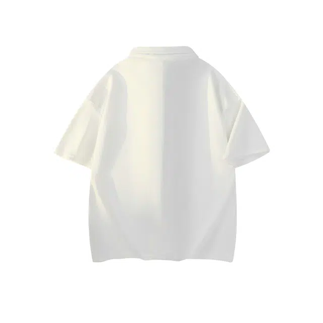 XIXN logoPolo