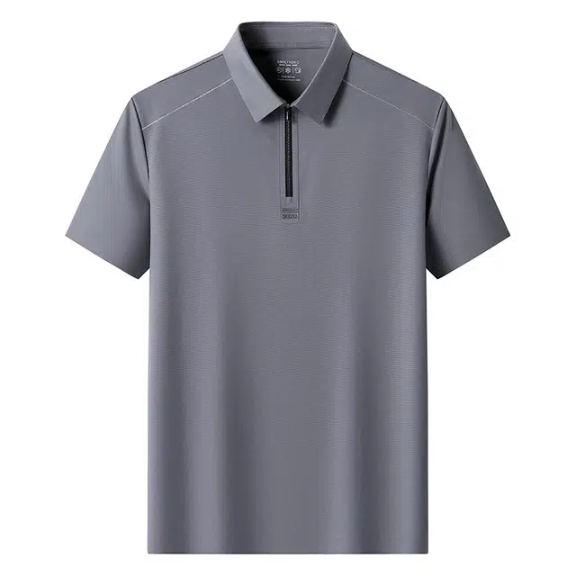 PIERRE CARDIN T