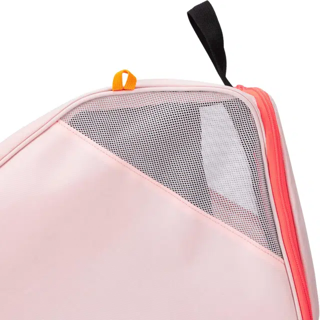 DECATHLON 33L
