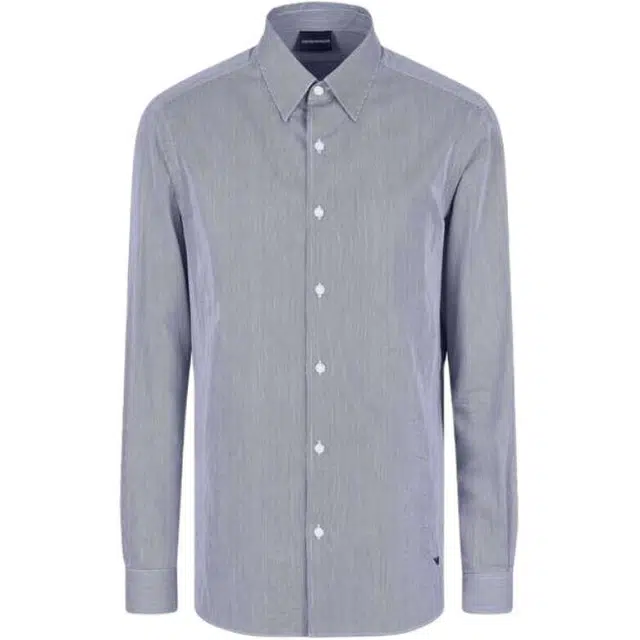 EMPORIO ARMANI SS25