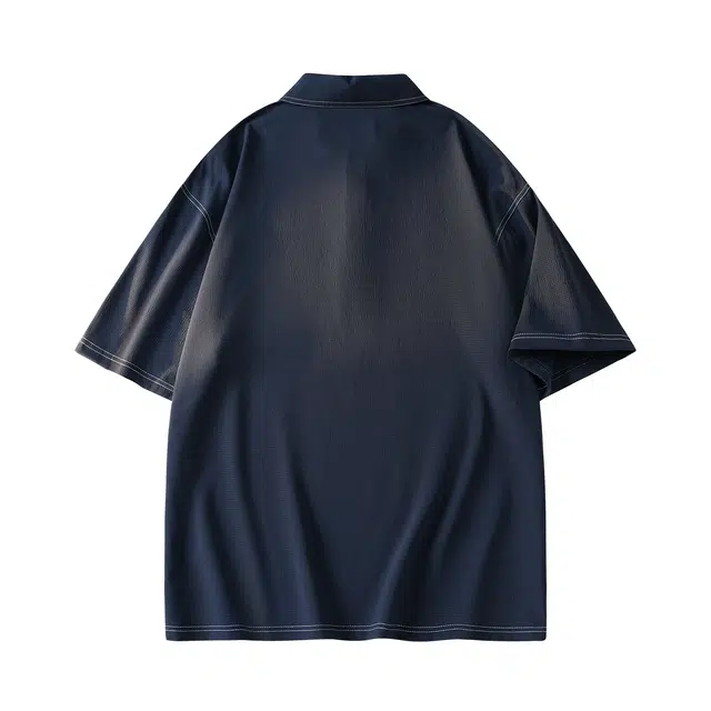 LogoPolo