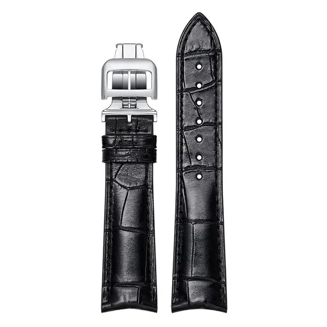 iStrap 2021mm