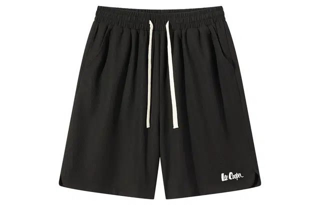 Lee Cooper