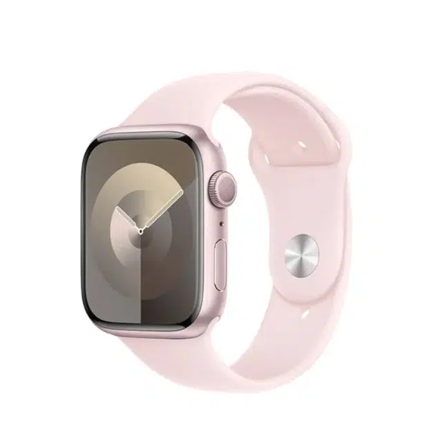 DiaYzlo 214mm Appleiwatch S10S9S8S7Ultra