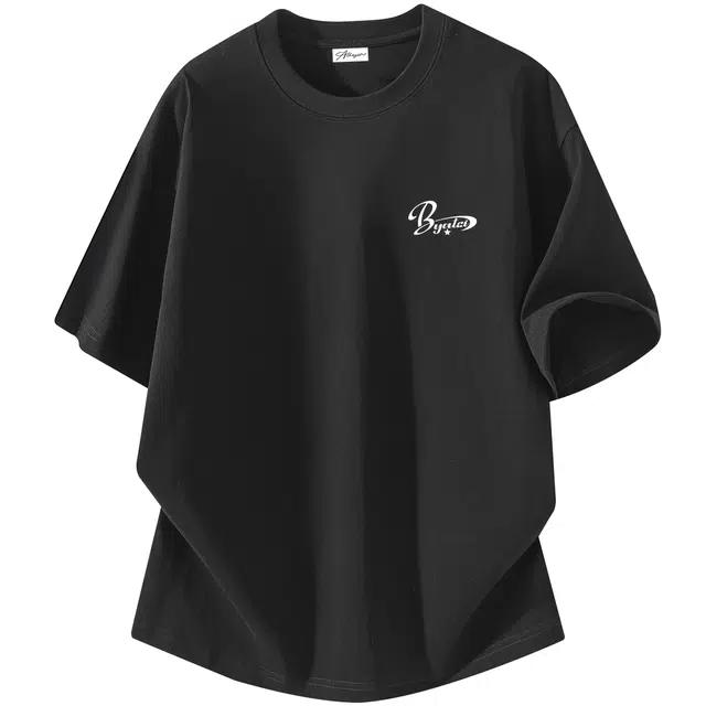 YATSI T