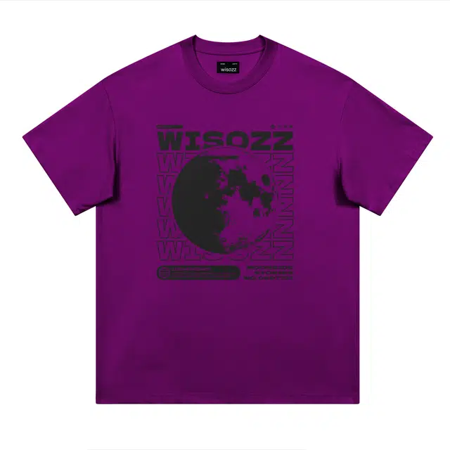 WISOZZ T