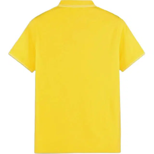 STONE ISLAND Polo