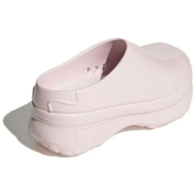 adidas originals ADIFOM STAN MULE