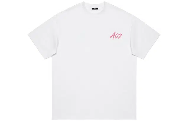 a02 T