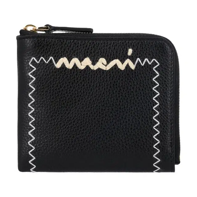 MARNI Logo