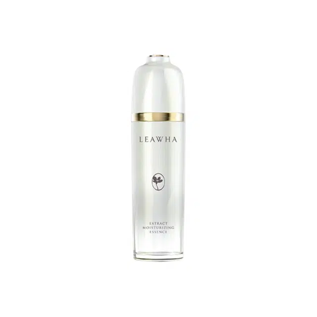 LEAWHA 100ml