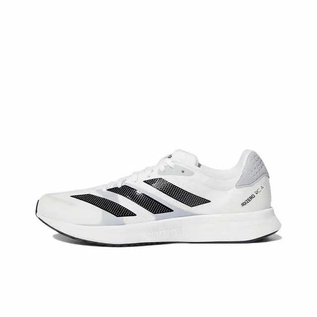 adidas Adizero RC 4