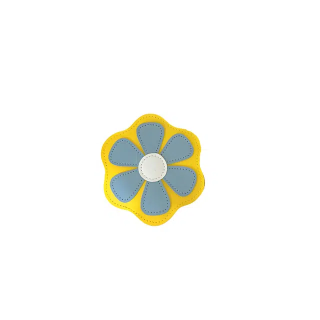 ROSEDAWN Q PU