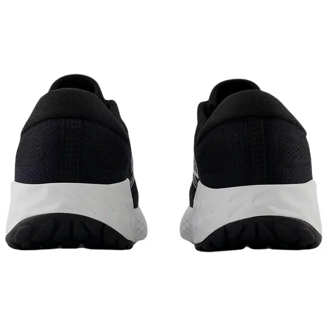 New Balance Fresh Foam X EVOZ V4