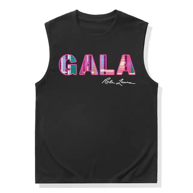 FISHGALAXY logo