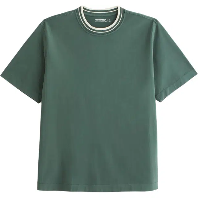 AbercrombieFitch T