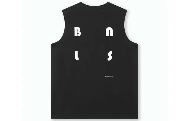 BONELESS