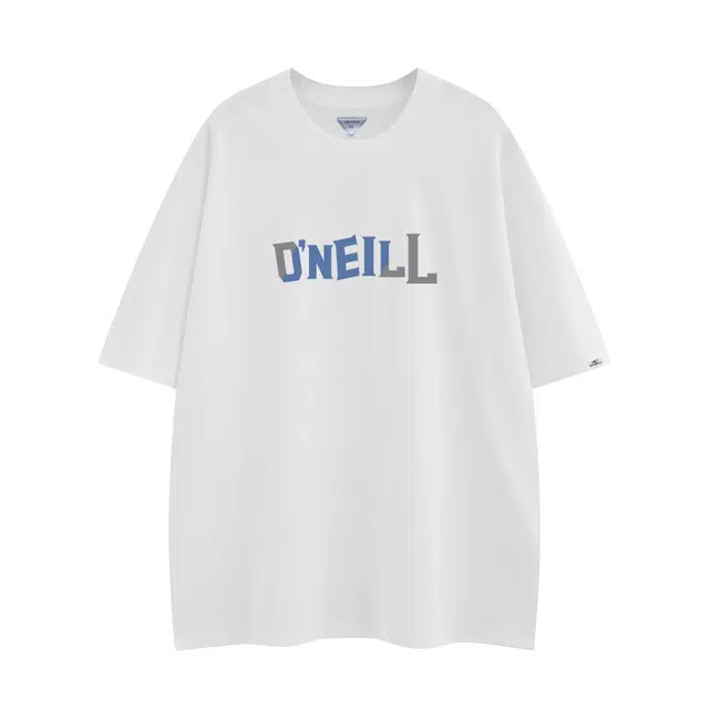 O'Neill T