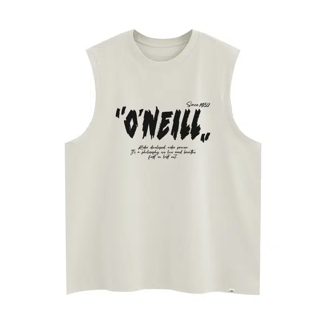 O'Neill T