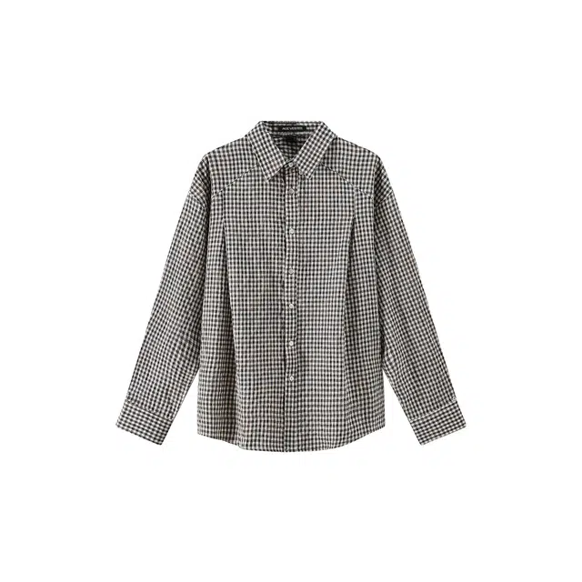ACE VESTITI cleanfit