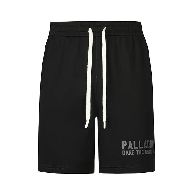 Palladium COLLAB