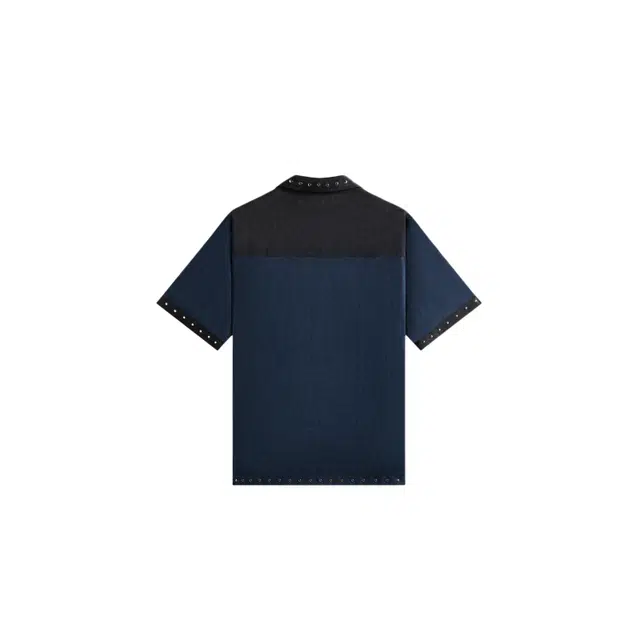KITH SS25 Kin Sawyer