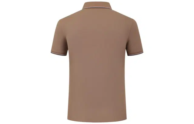 MindBridge Polo