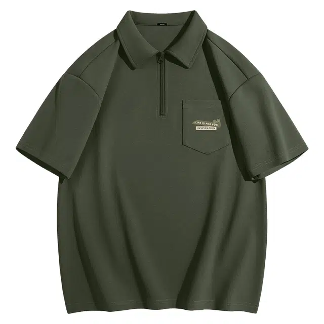 MINISO 5APOLOUPF50+T