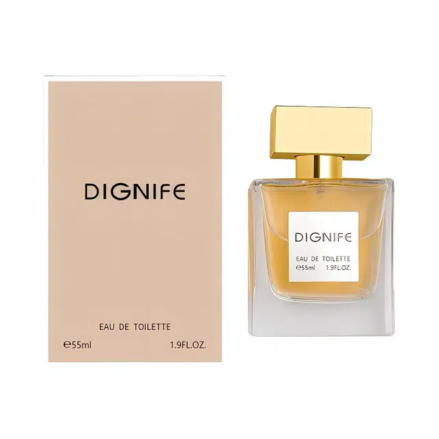 DIGNIFE EDP 55ml