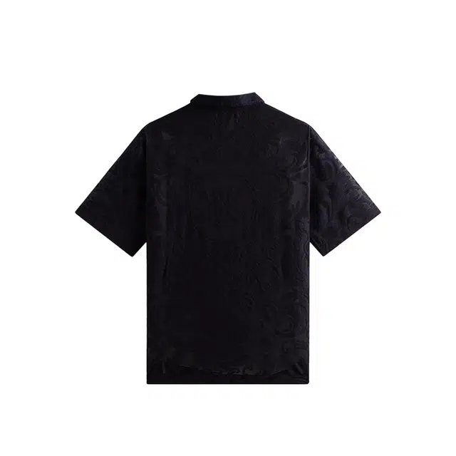 KITH Reade