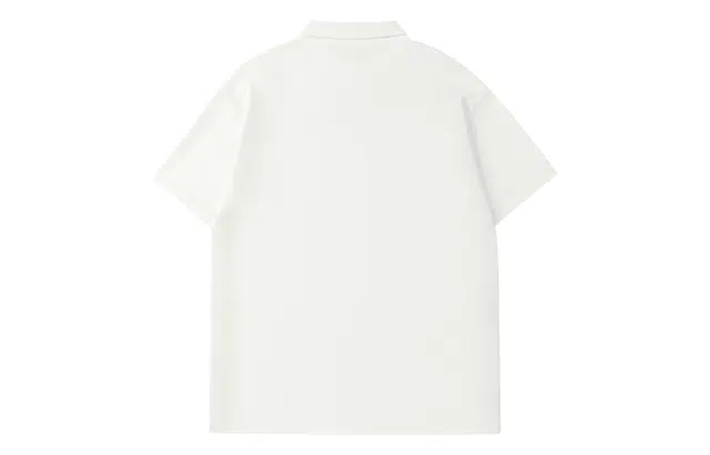 SNOOPY LogoPPolo