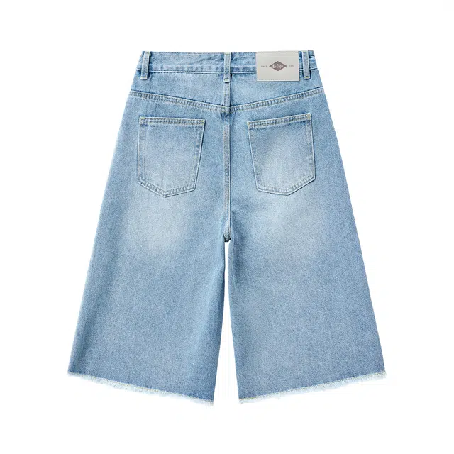 Lee Cooper A