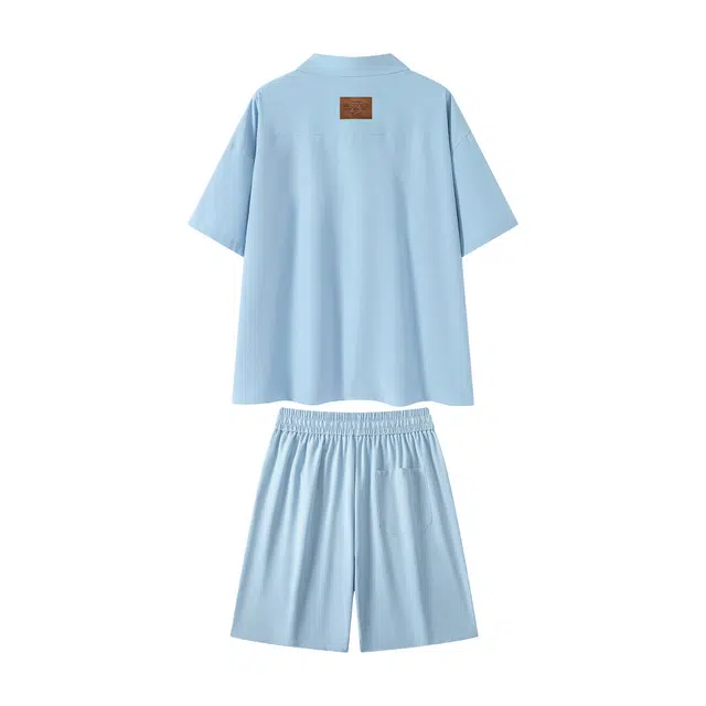 PAUL COSTELLOE logocleanfit