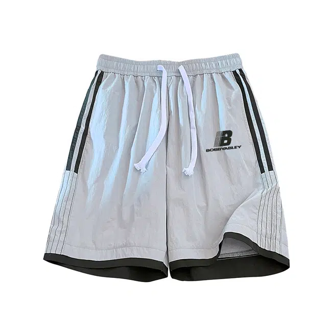 BOBBY ABLEY LOGO