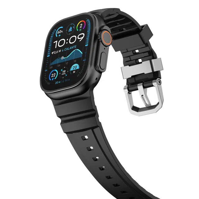 watchbond FKM S10FKMapple ultra29876
