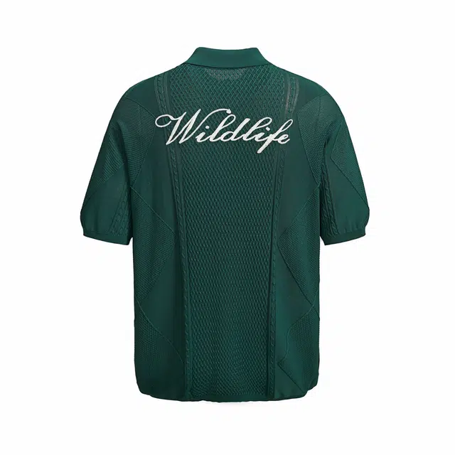 WILDX