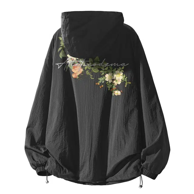 ATLETICO DE MADRID 1903 UPF50+