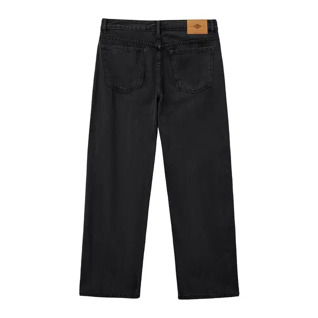 Lee Cooper